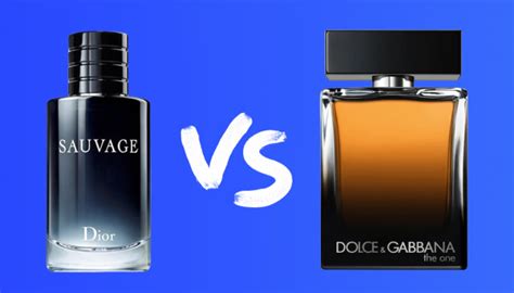 dior sauvage vs dolce gabbana light blue|Dior Sauvage edt vs Dolce & Gabbana light blue eau intense.